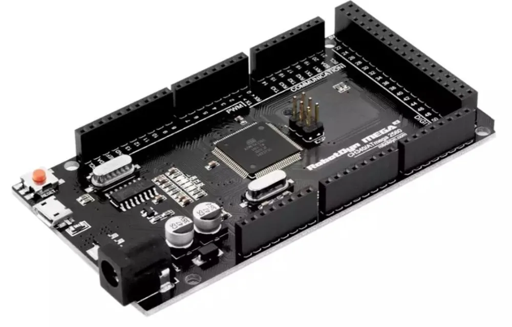 UTB8RpDYJlahduJk43Ja762M8FXa5_