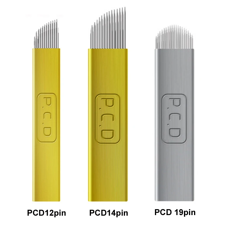 TN-PCD 2