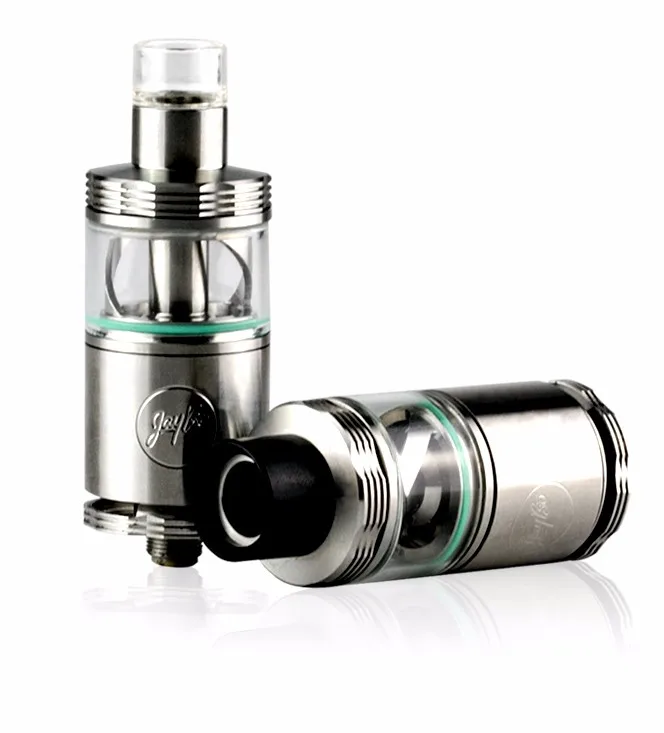 Cylin_RTA_08