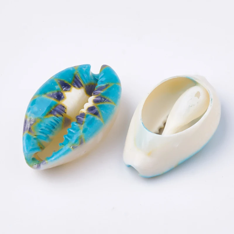 SHEL-S274-27G_800