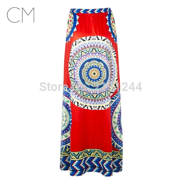 african women dress 2018650