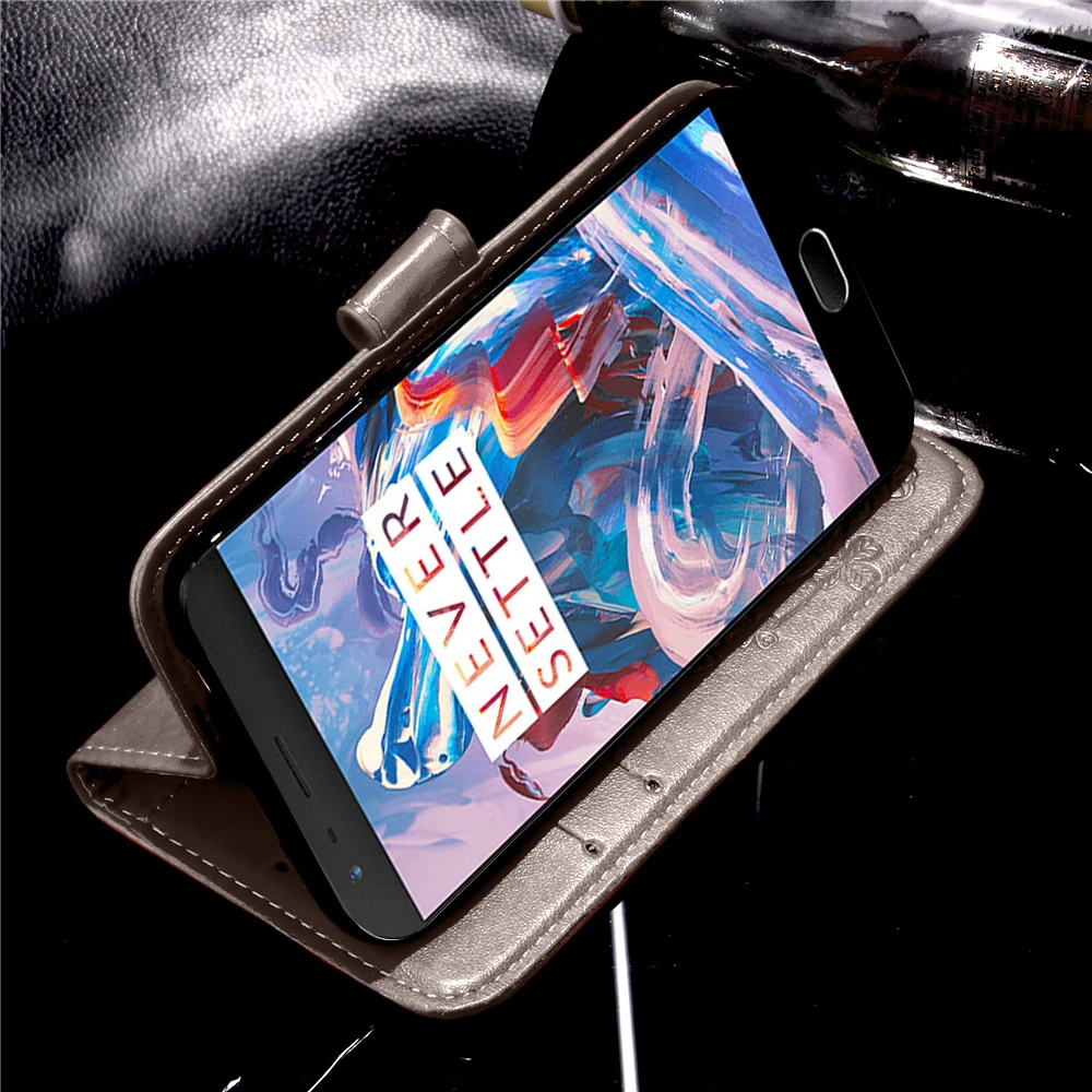 Роскошный флип-кожаный чехол-Кошелек Мягкий ТПУ силиконовый чехол для OnePlus 7 Pro 6 5 3 3T 5T 6T 7 T чехол s One Plus 3 5 6 7 T чехол