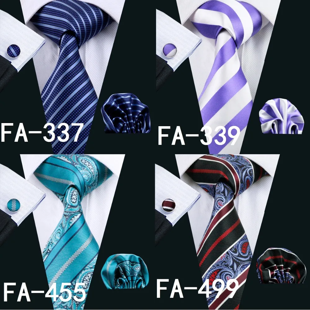 D-337A - 