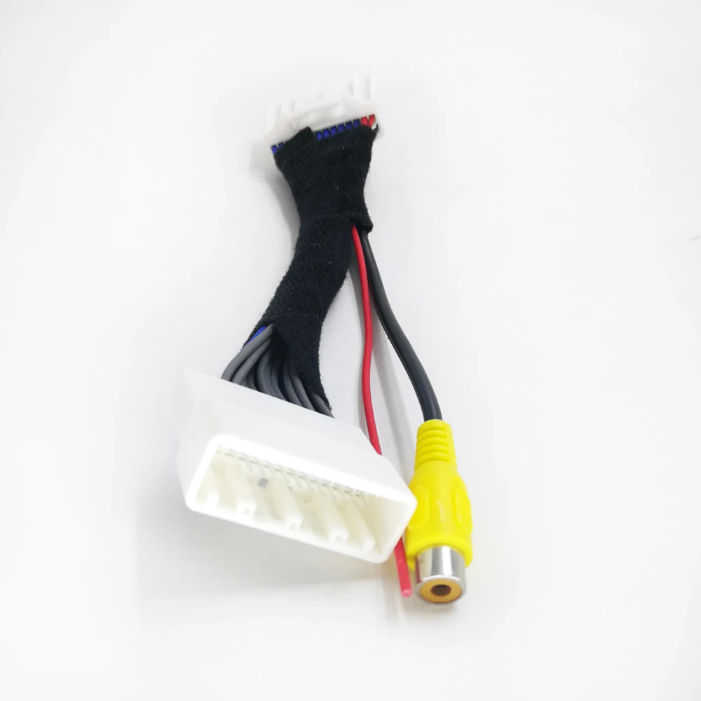 mazda y cable adapter (4)
