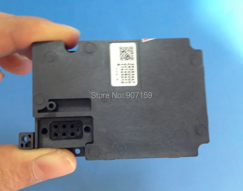 TX800 4.JPG