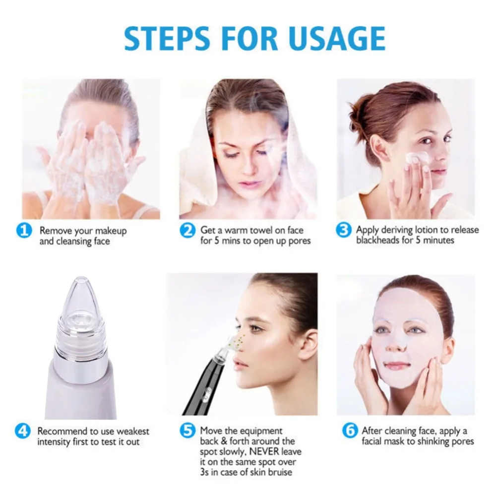 281189_no-logo_281189-1-07