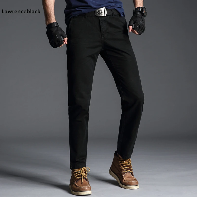 Black Military Tactical Cargo Pants Men Army Tactical Sweatpants High Quality outdoors Men Pant Clothing Pantalon Homme 6657