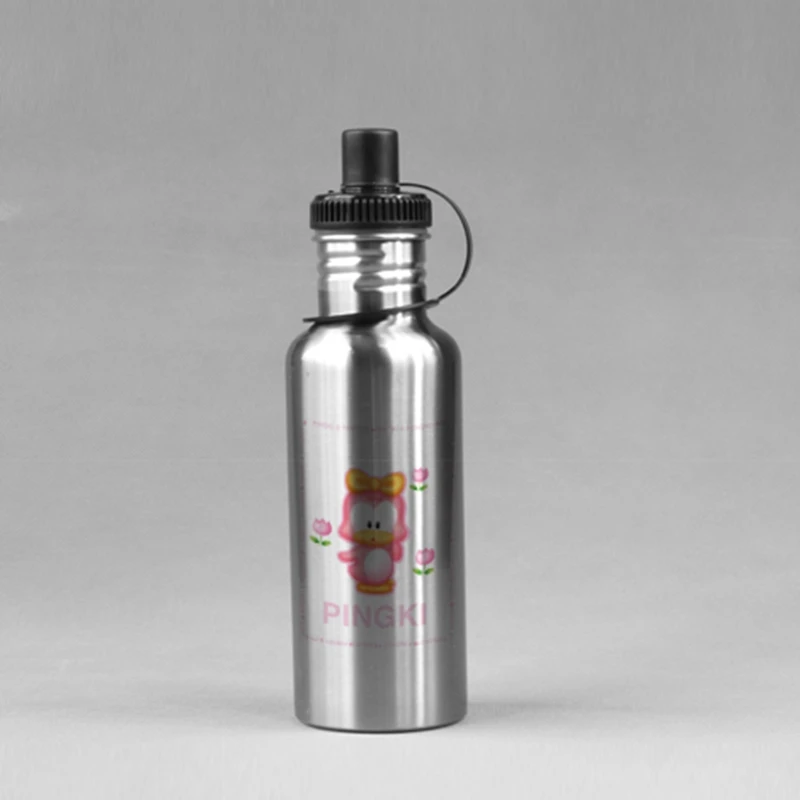 600ml