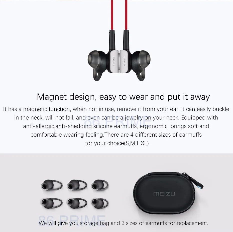 bluetooth_11