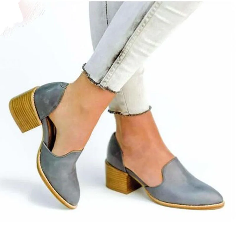 O1CN01JMG0Ed1xOonawc53N_!!691636434