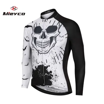 

Uniforme Ciclismo SPECIALIZEDING Pro Ciclismo Jersey Conjunto Ciclismo Hombre Ciclismo Conjunto Criativo Teste Padrão Do