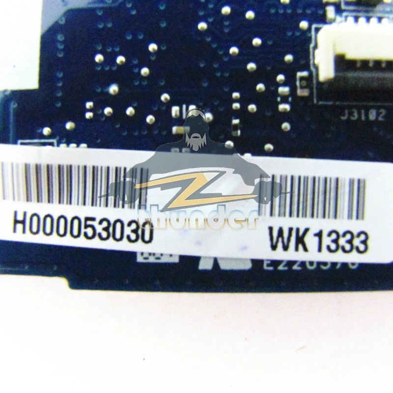 IMG_3845