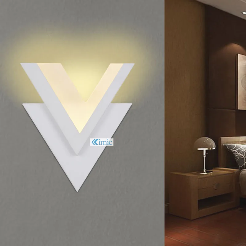 Luci Per Camere Da Letto. Ispirazioni Per Camere Con Travi A Vista ... Luci Per Camere Da Letto. Ispirazioni Per Camere Con Travi A Vista ...