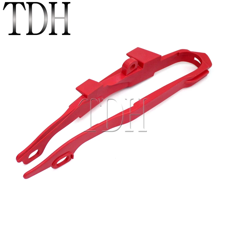 TR-061-RD (8) tr-061-rd (8)14