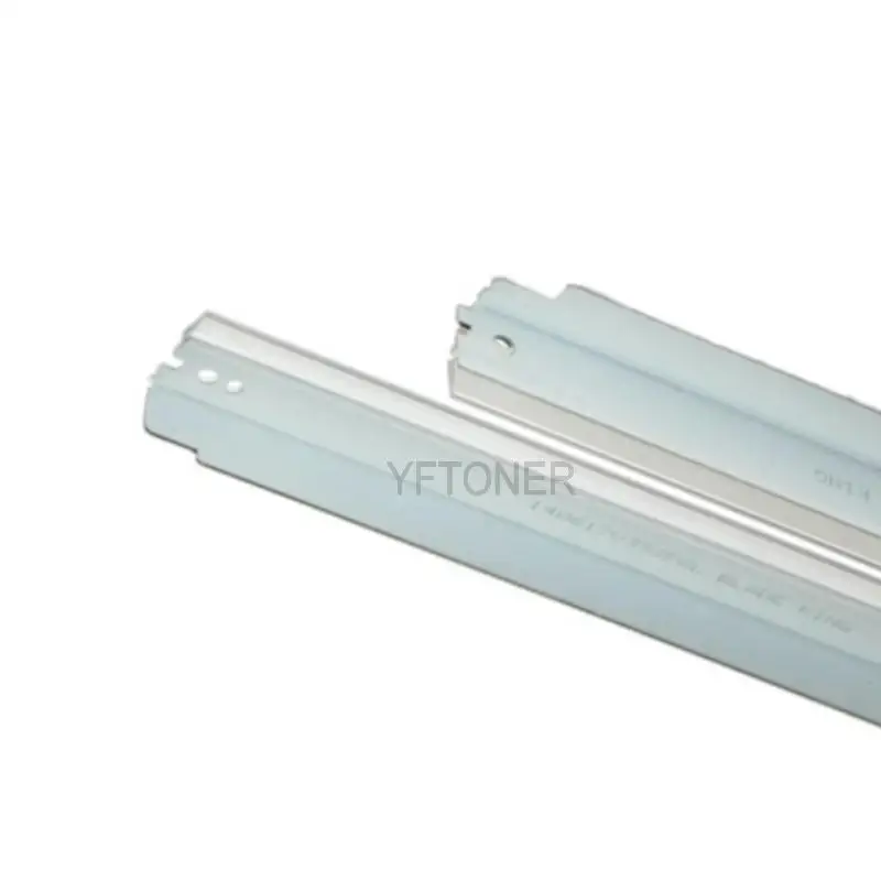 m1132mfp Toner blade3