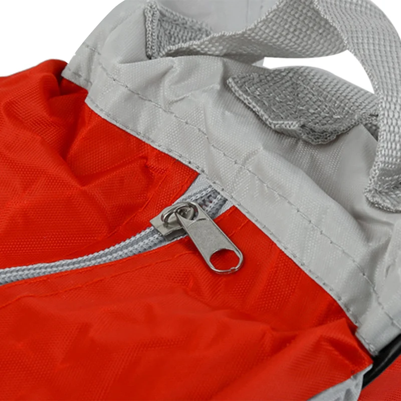 Сумка для катания на коньках сумка для катания на роликах сумка на плечо переносная сумка для катания на коньках конькобежный спорт