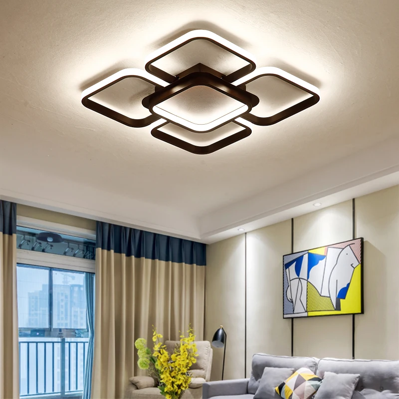 потолочные светильники тренды. люстра modern chandelier. люстры для спальни в современном стиле. люстра led round crystal chandelier. потолочные светильники тренды.