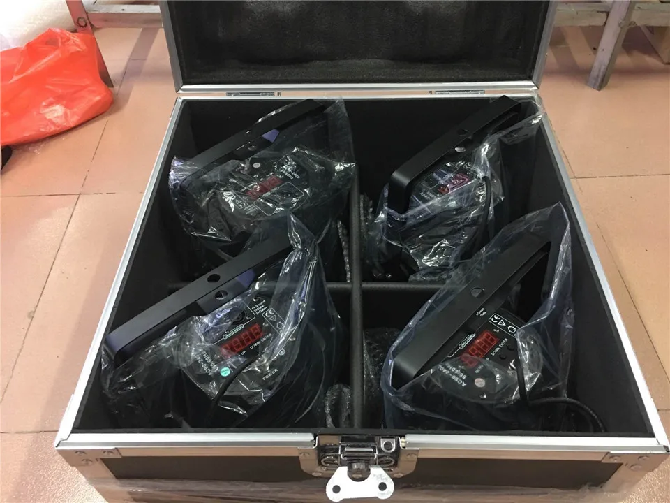 QQ20170827171239