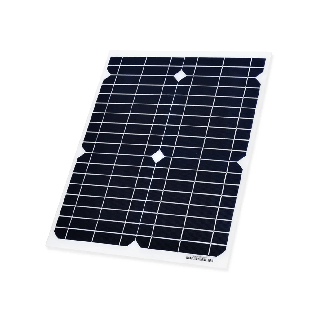 ETFE-20W_04