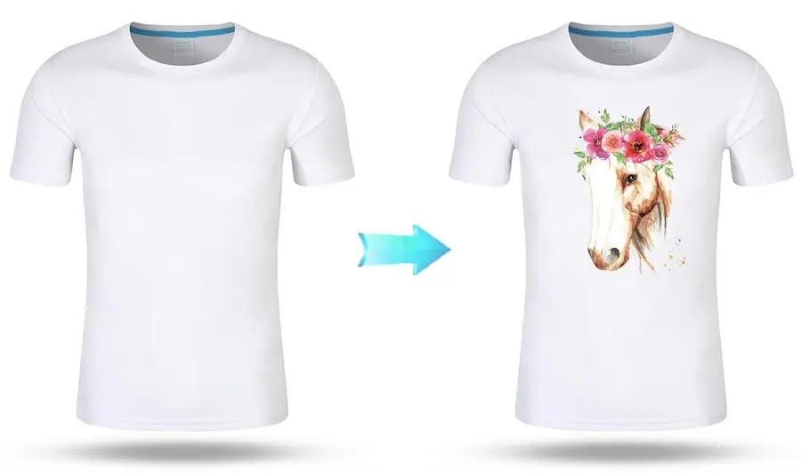 HTB1jpgnusuYBuNkSmRyq6AA3pXaR