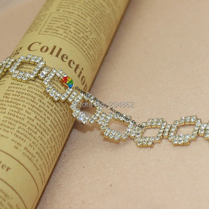 RC5085 (16).JPG