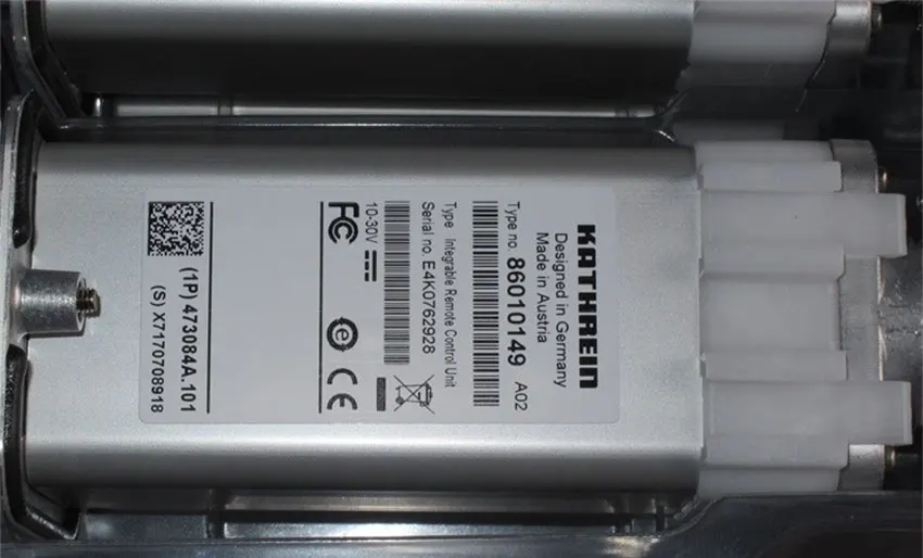 TB2fVaomqSWBuNjSsrbXXa0mVXa_!!164533761