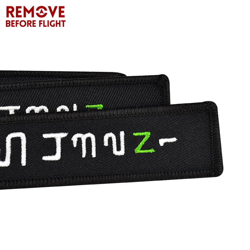 Брелок для ключей 65432N1 брелок от автомобиля|fashion keychain|keychain fashioncar keychain |