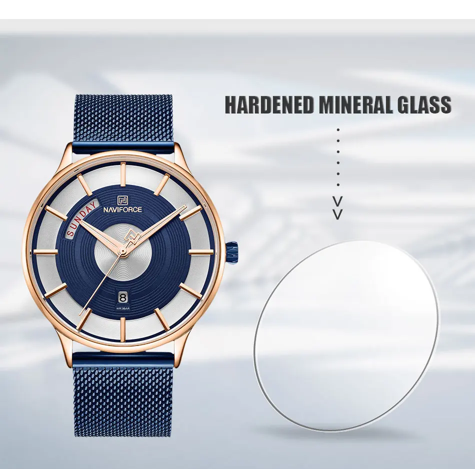 3007-详情切图_10