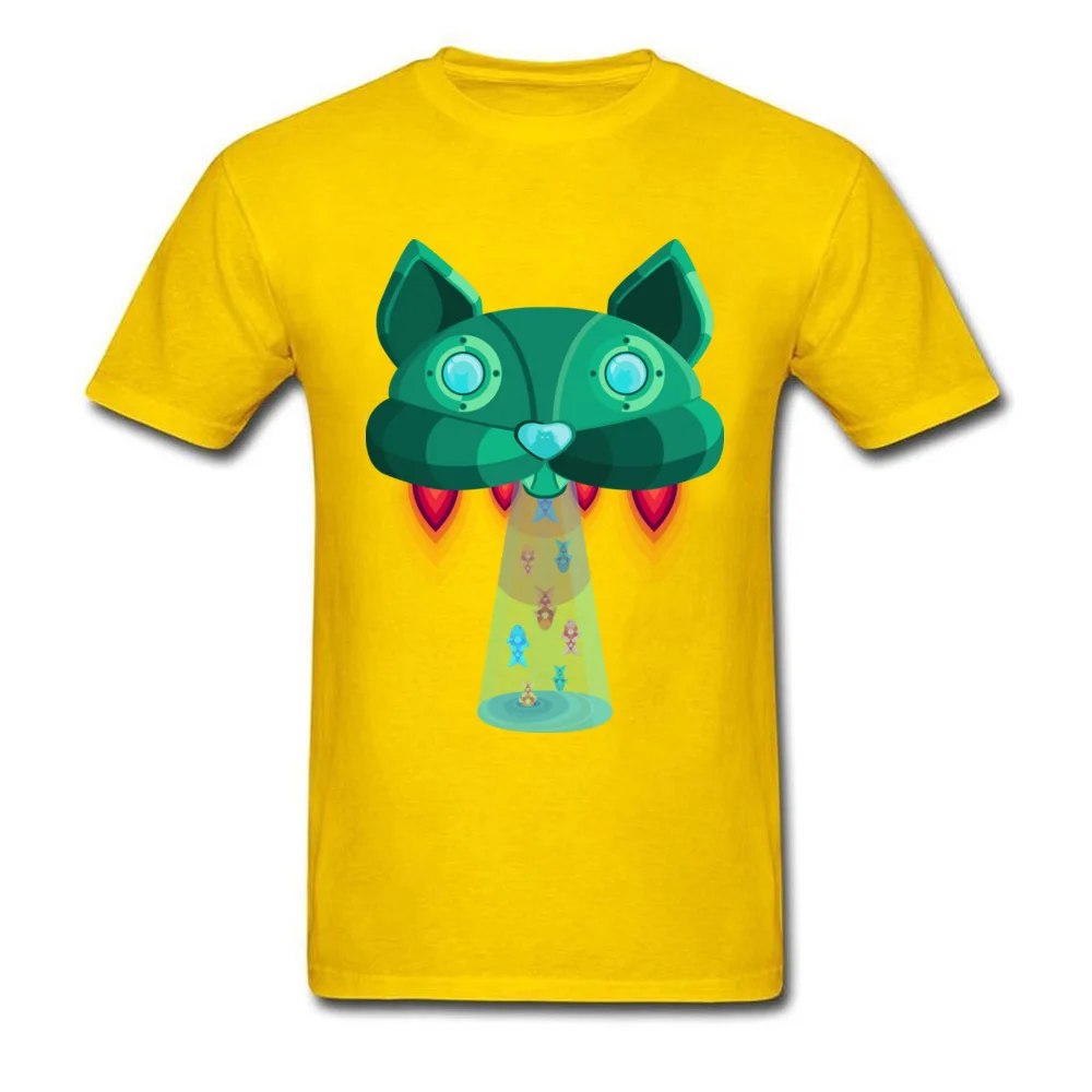 CatShip_yellow
