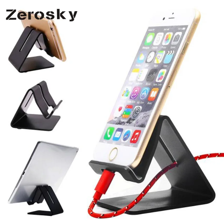 مكتب zerosky العالمي الألومنيوم معدن قرص الهاتف المحمول حامل حامل ل فون × 8 7 7 زائد 6 ثانية 6 5 ثانية 5 المحمولة الجدول مكتب zerosky العالمي الألومنيوم معدن قرص الهاتف المحمول حامل حامل ل فون × 8 7 7 زائد 6 ثانية 6 5 ثانية 5 المحمولة الجدول