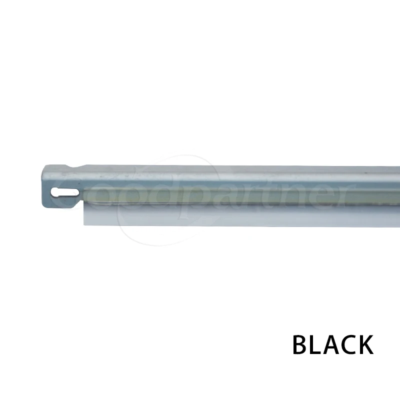 5 peças, para xerox dodc dc 240,