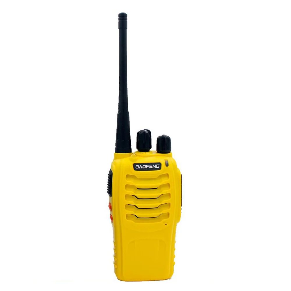 BF-888S-Yellow (9)