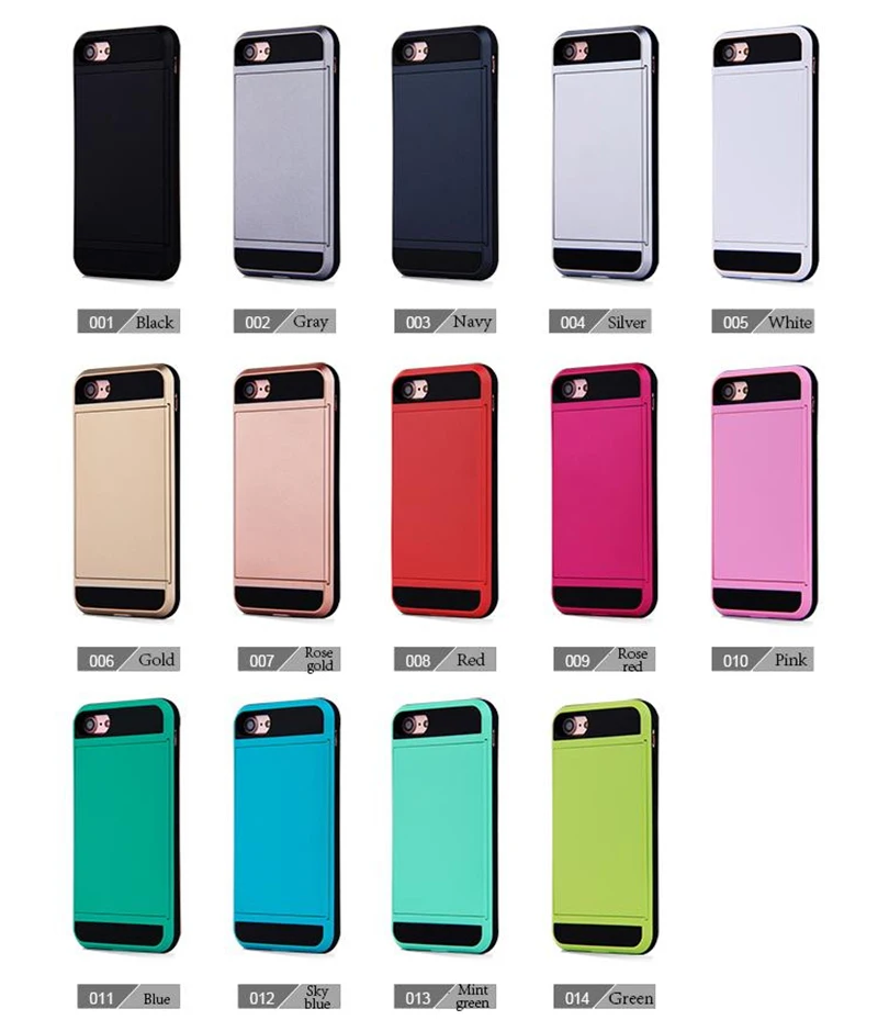 wallet case 01_