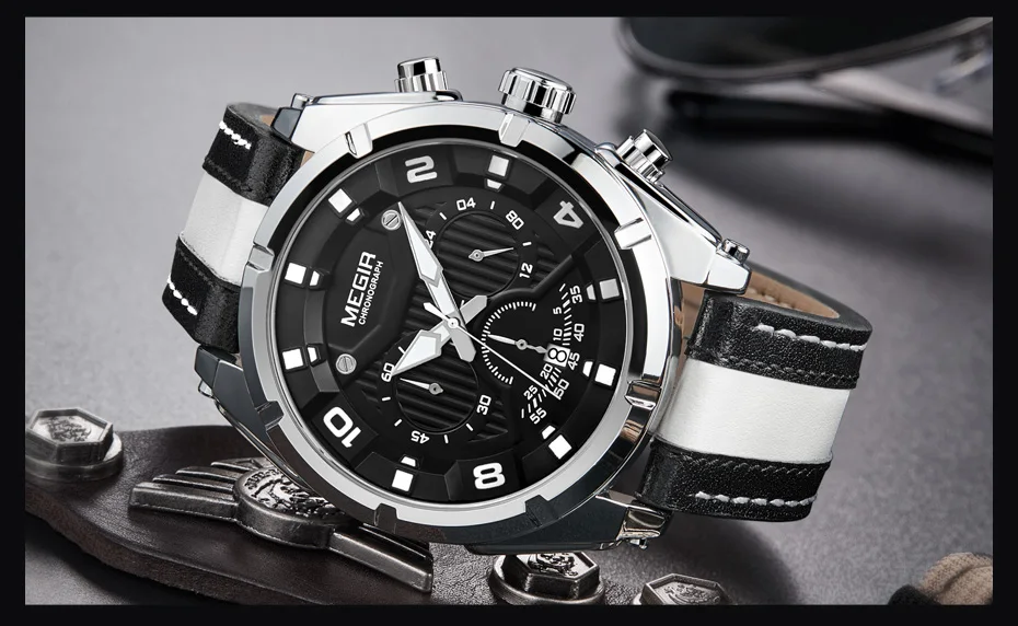 men watch (16)