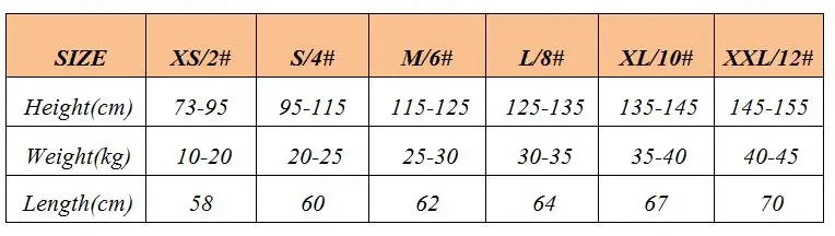 Hisea seac/Детский Гидрокостюм из лайкры, Рашгард, одежда для серфинга, Солнцезащитный купальник, теплый детский купальник