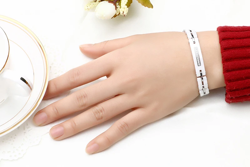 IMG_8914