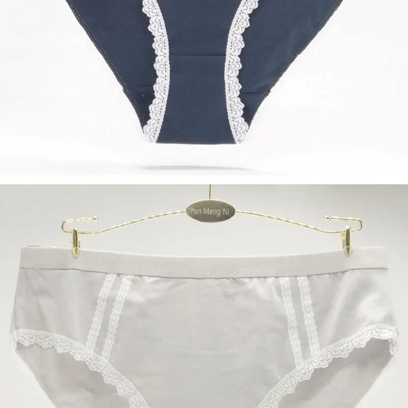 panties (10)