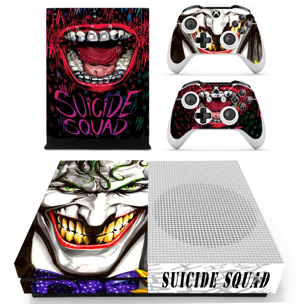 YS-xboxoneS-0636