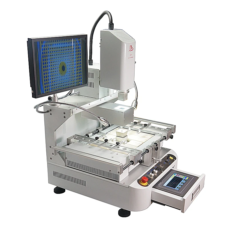 R890A(2)