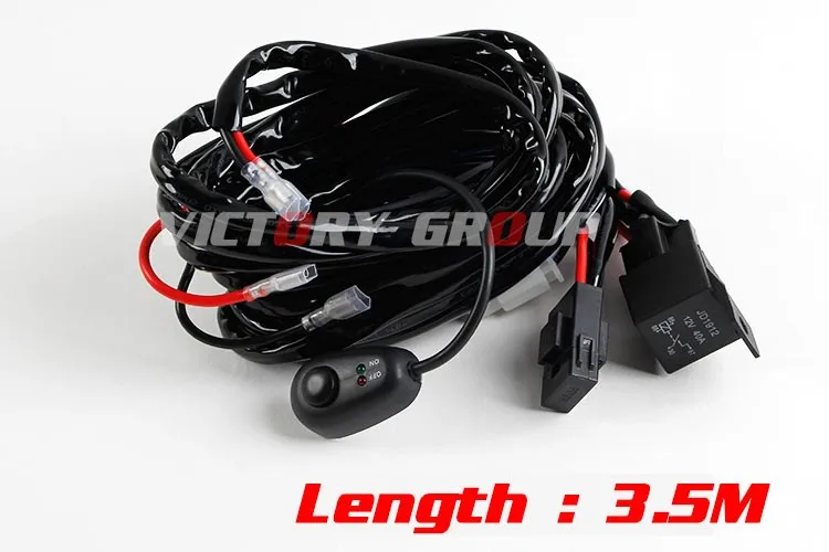 WIRE-2