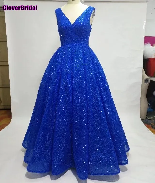 vestido longo de festa