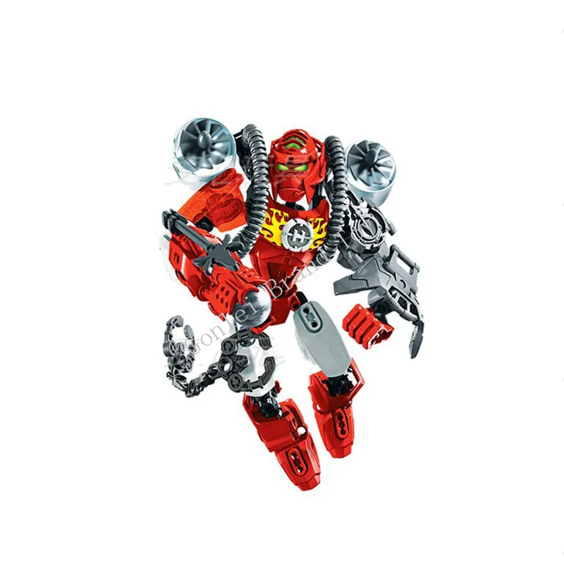 XSZ-804