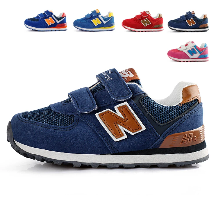 zapatillas new balance aliexpress