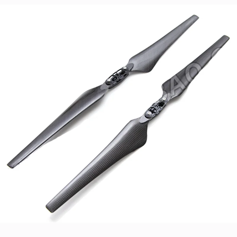 Promo Offer Ormino 2170 Propeller Drone Accessories E2000 Motor Carbon