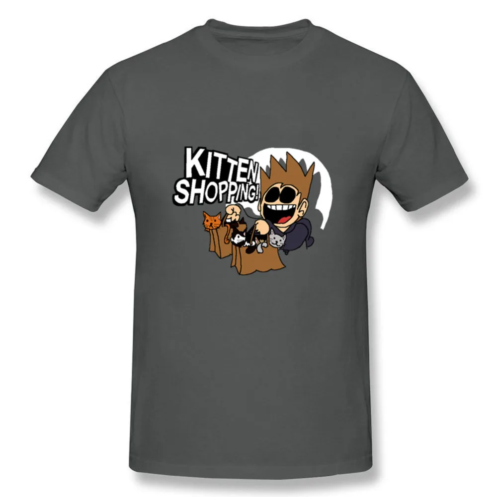 5dark grey