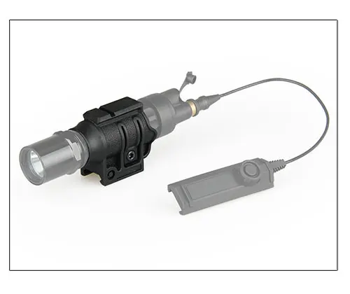 CL33-0004_06
