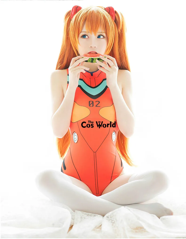 TB2pMt_sXXXXXa6XpXXXXXXXXXX_!!772771774