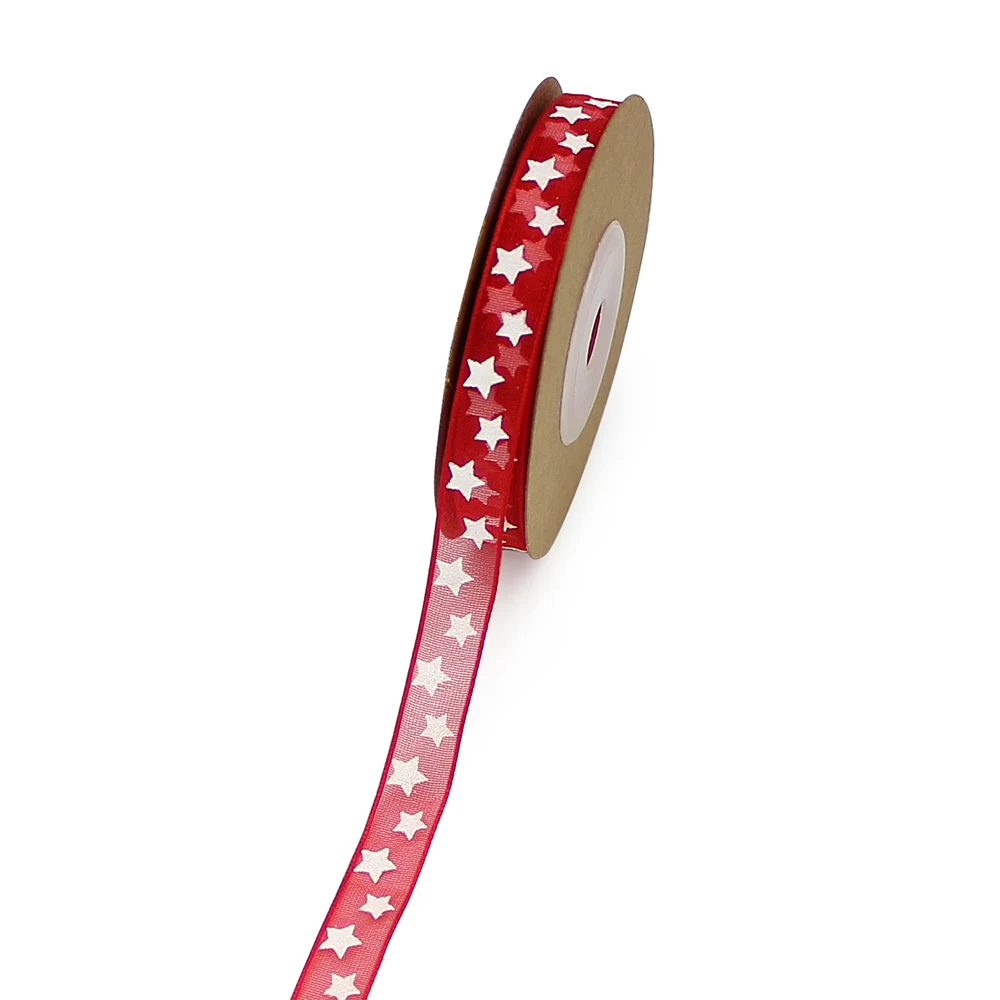 10mm star