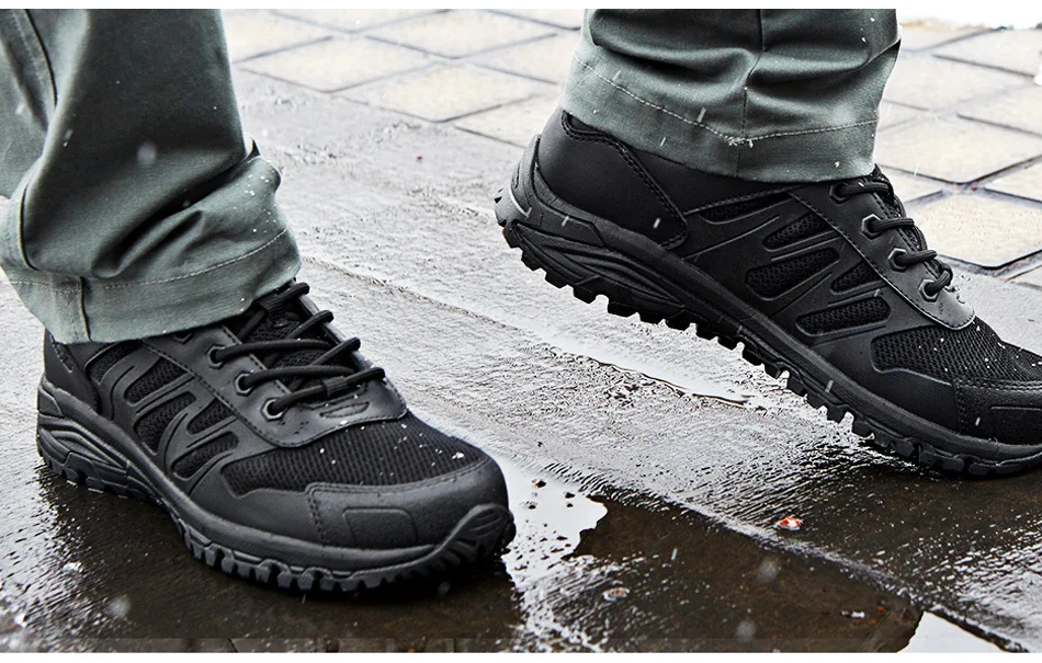 shoes_16