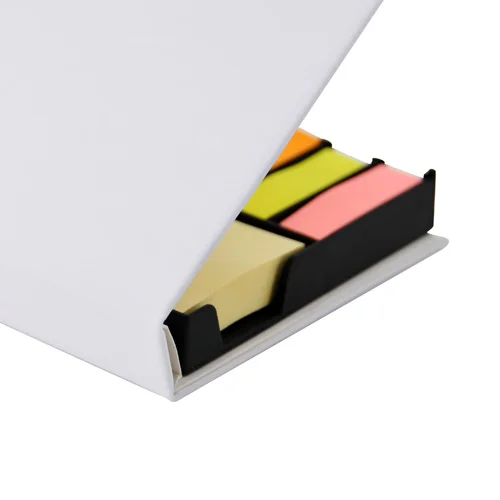 Photo full print personalized polyester notebook 